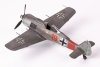 Eduard 82147 Fw 190A-8 1/48